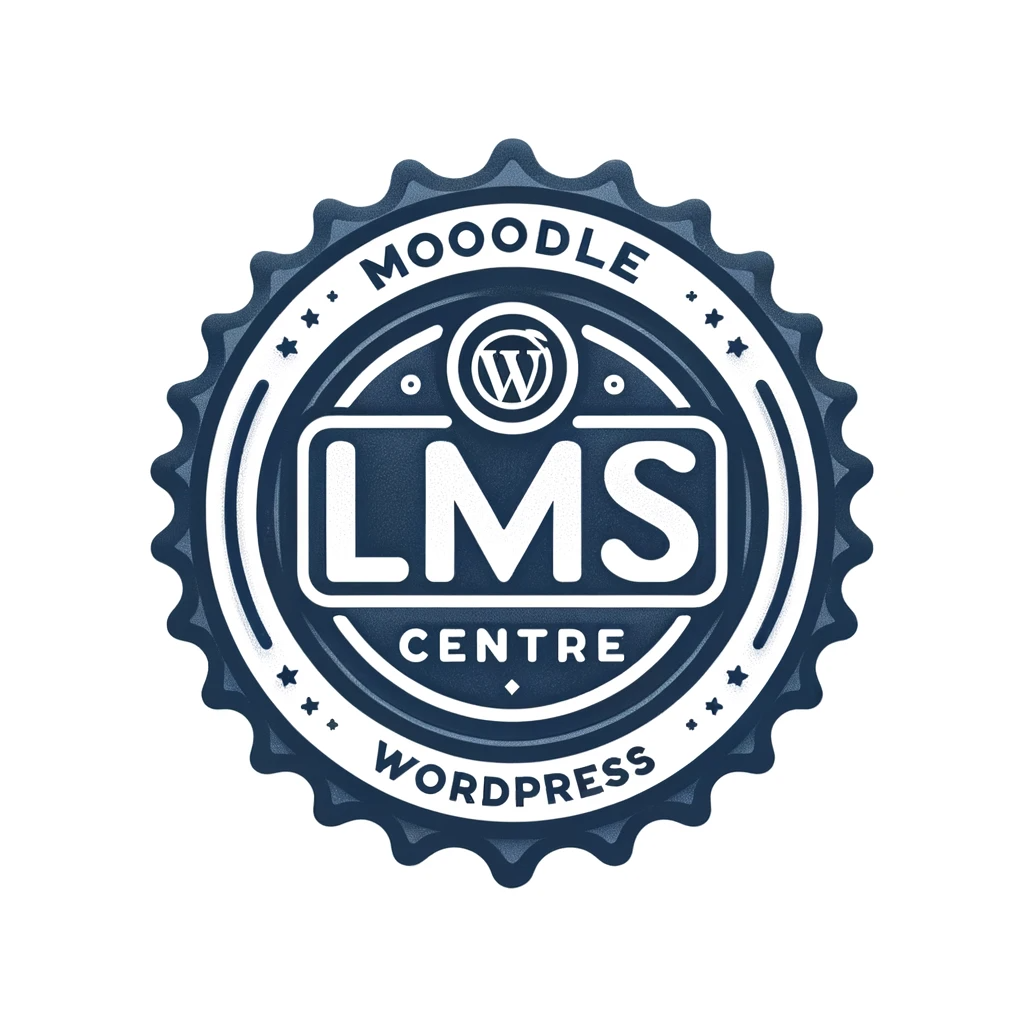 LMS Centre